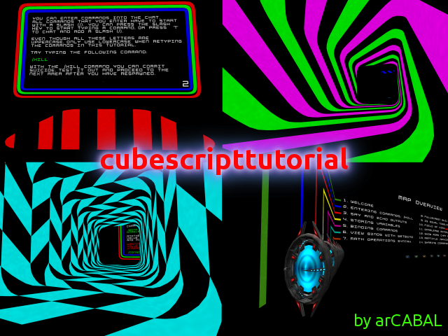 https://quadropolis.github.io/files/cubescripttutorial4byarcabal.jpg