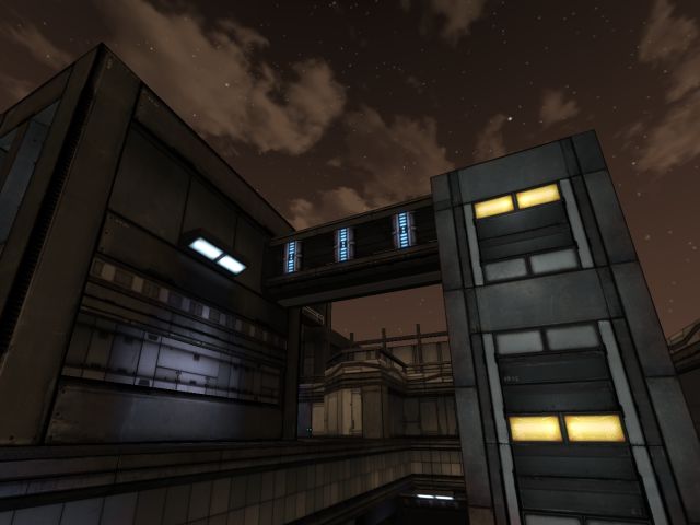 SCP: Containment Breach [Horror Map] [WIP] - WIP Maps - Maps - Mapping and  Modding: Java Edition - Minecraft Forum - Minecraft Forum